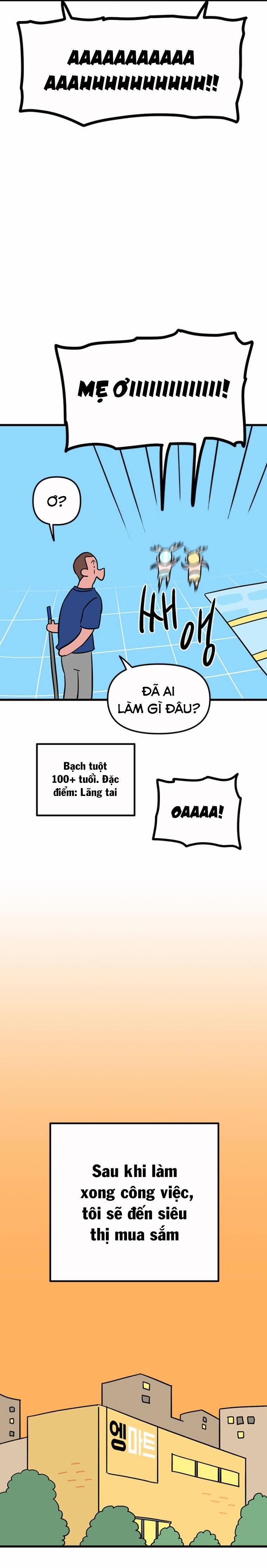 Long Miêu 47 trang 11