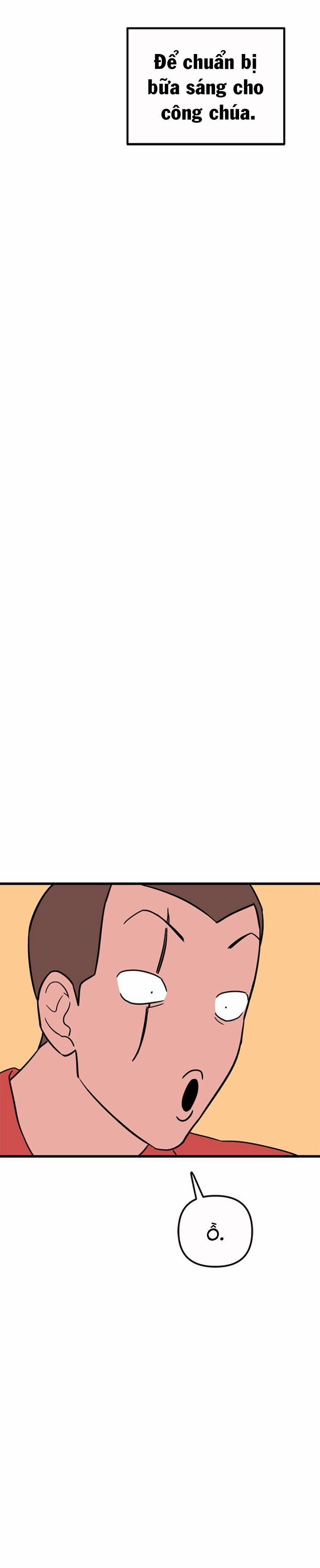 Long Miêu 47 trang 12