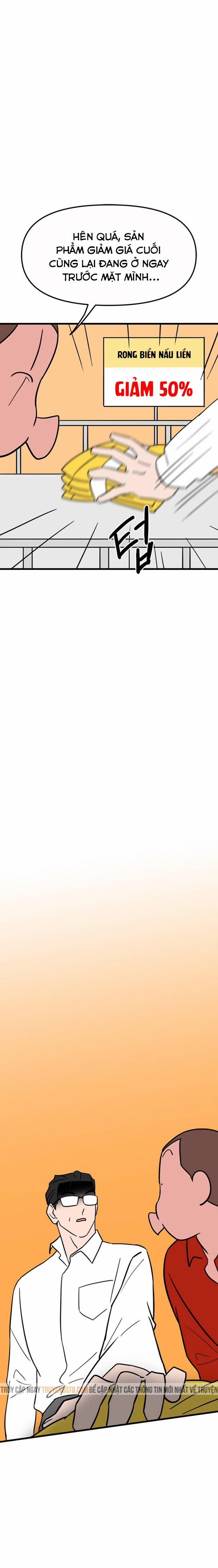 Long Miêu 47 trang 13