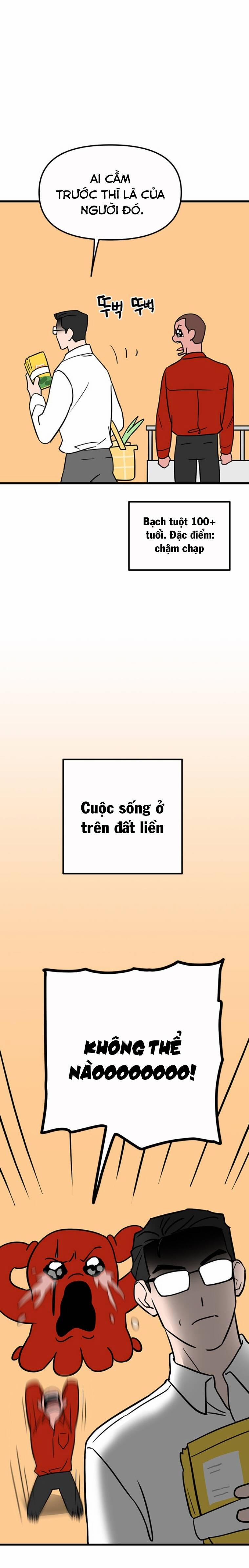 Long Miêu 47 trang 14