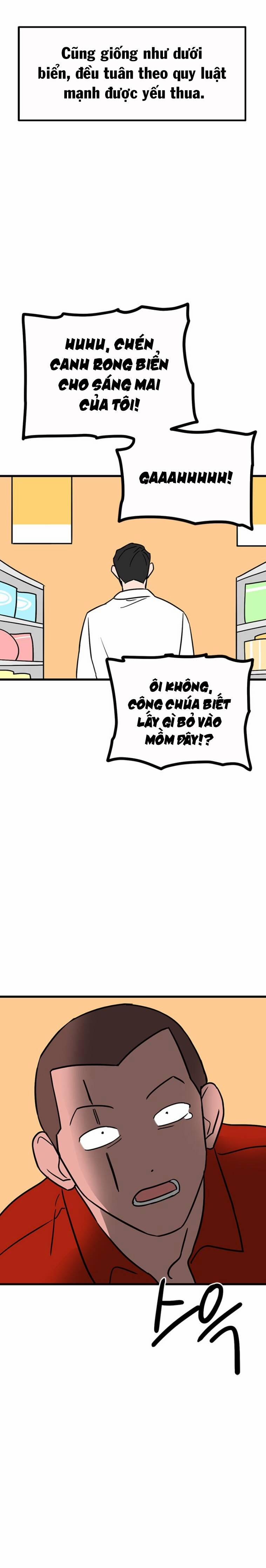 Long Miêu 47 trang 15