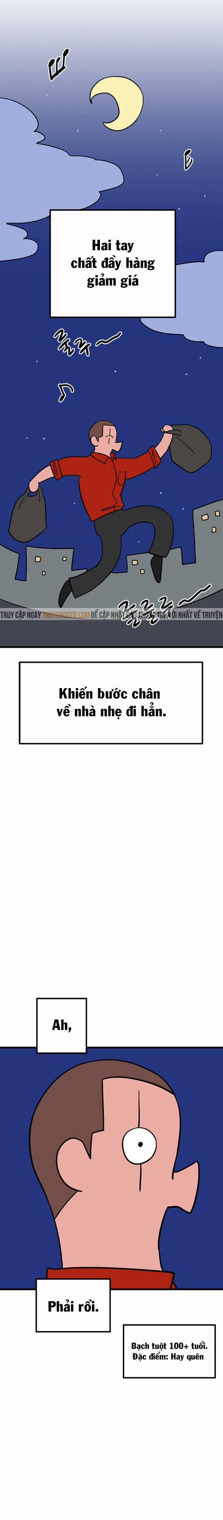 Long Miêu 47 trang 18