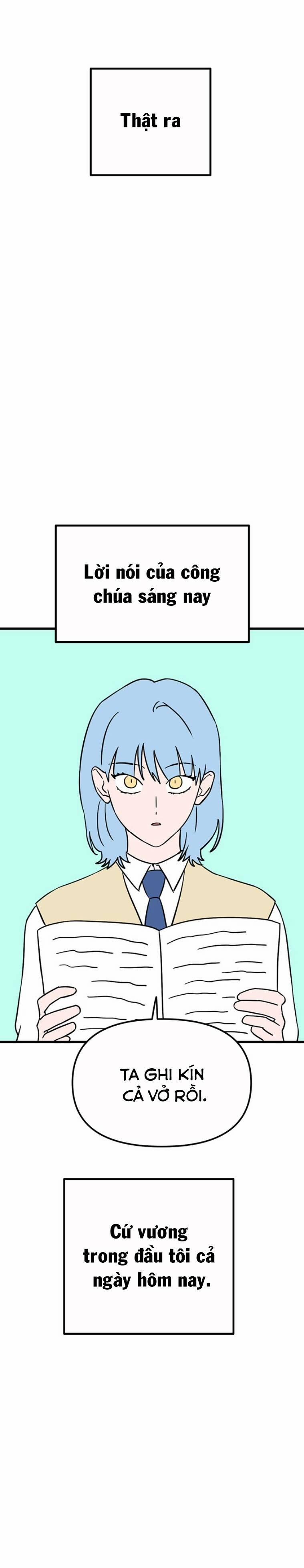 Long Miêu 47 trang 20