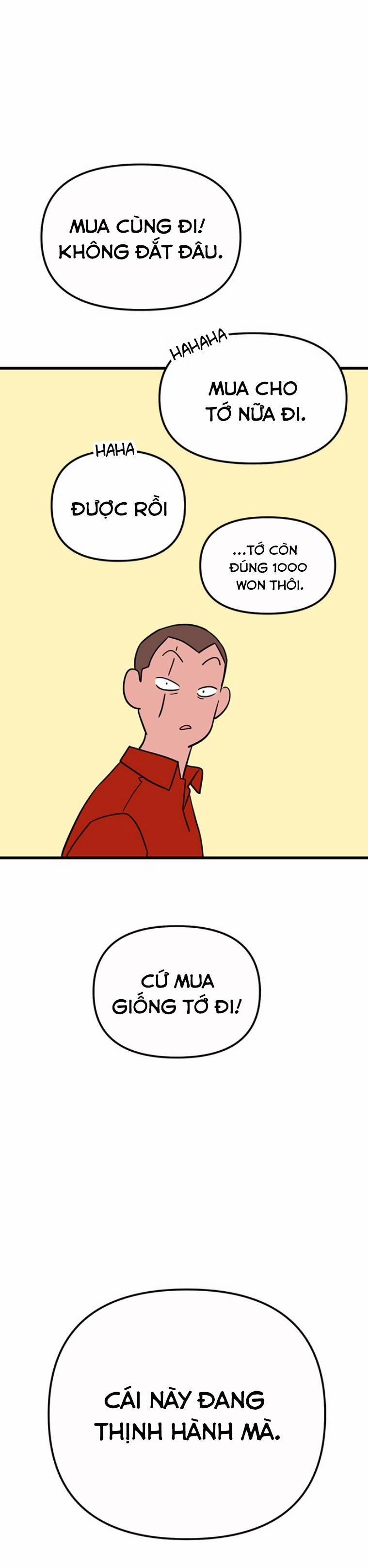 Long Miêu 47 trang 22