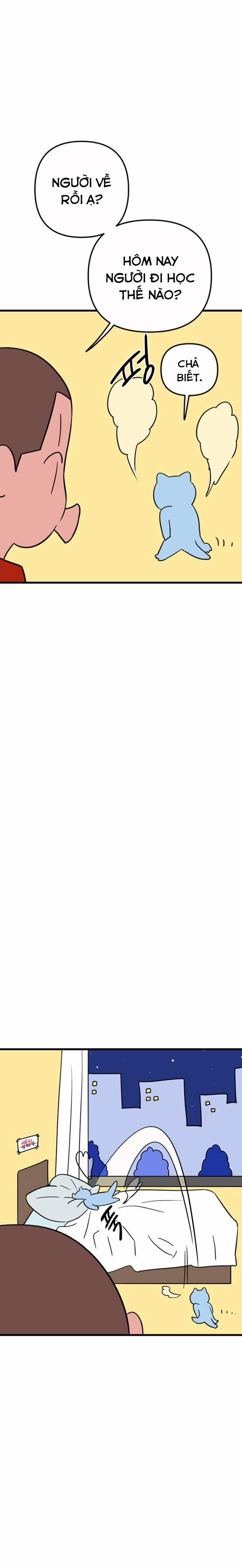 Long Miêu 47 trang 24