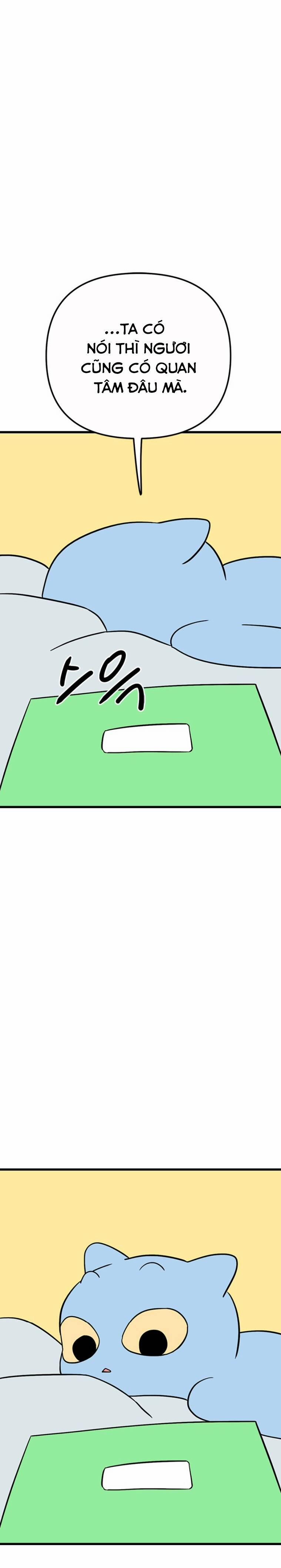 Long Miêu 47 trang 25