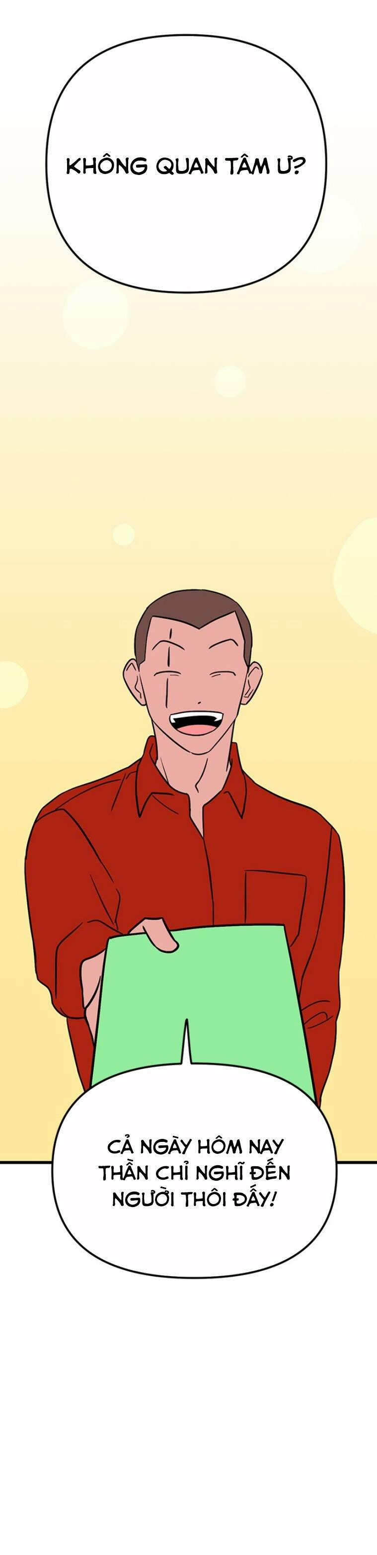 Long Miêu 47 trang 26