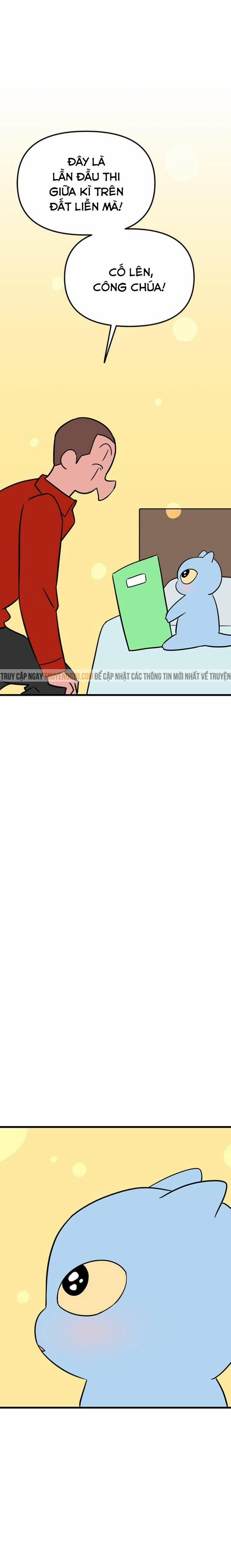 Long Miêu 47 trang 28