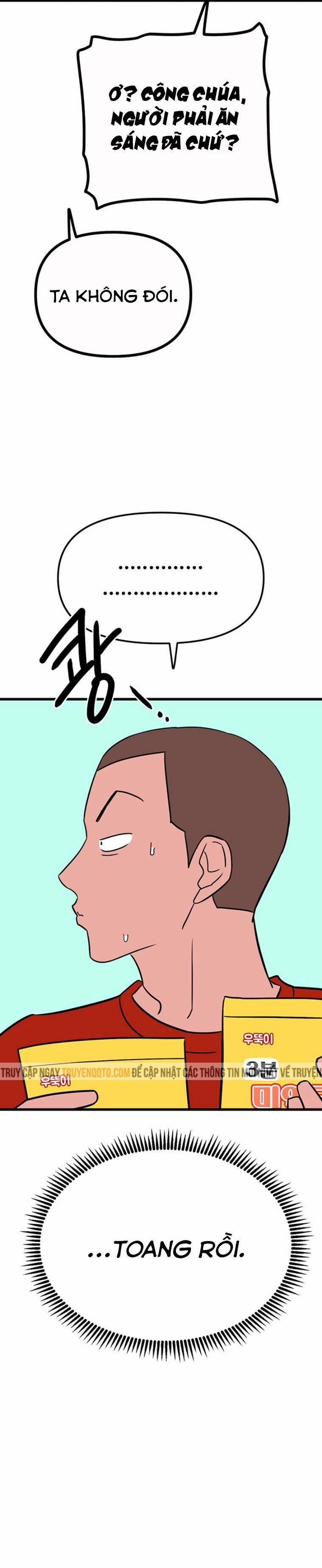 Long Miêu 47 trang 3