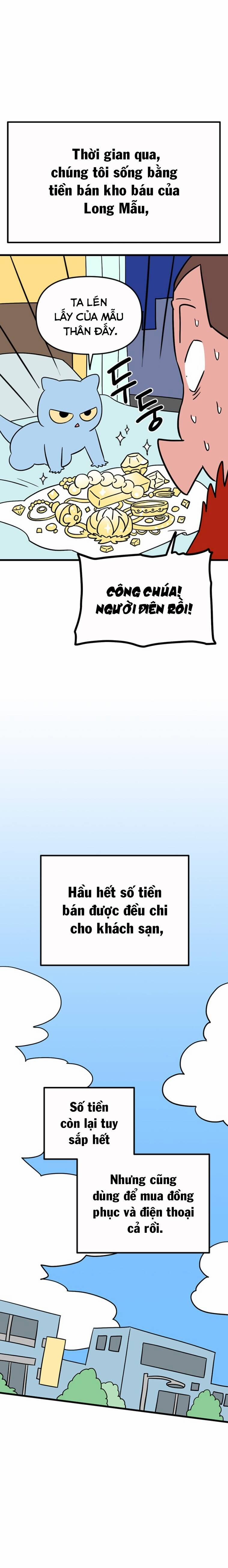 Long Miêu 47 trang 6