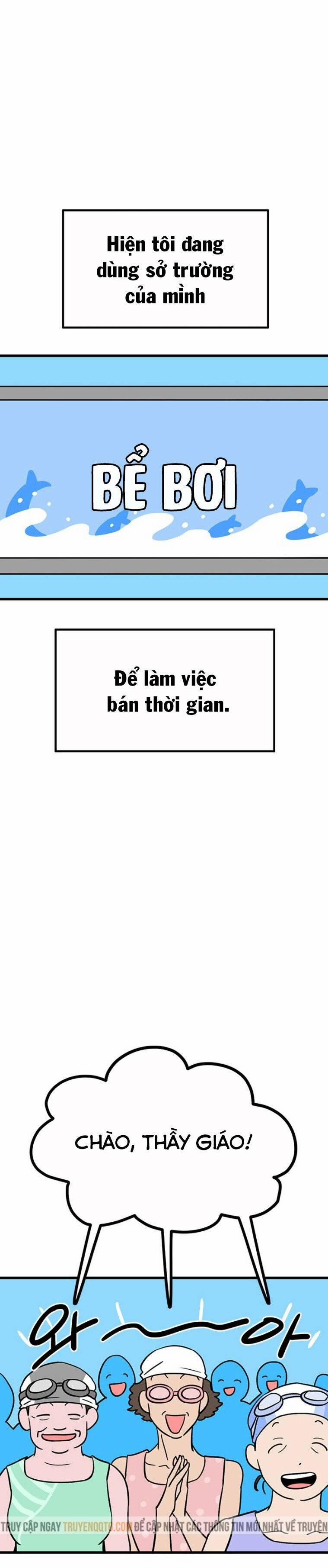 Long Miêu 47 trang 7