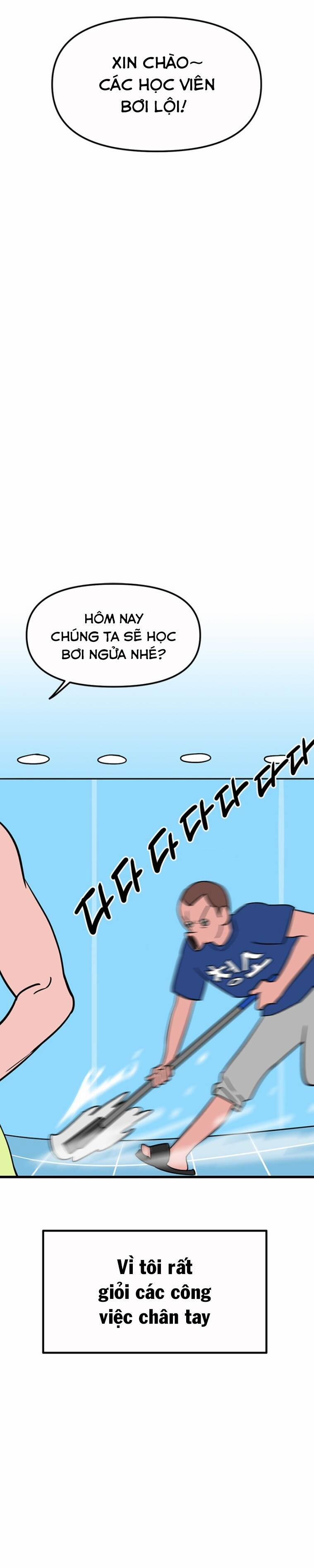 Long Miêu 47 trang 8