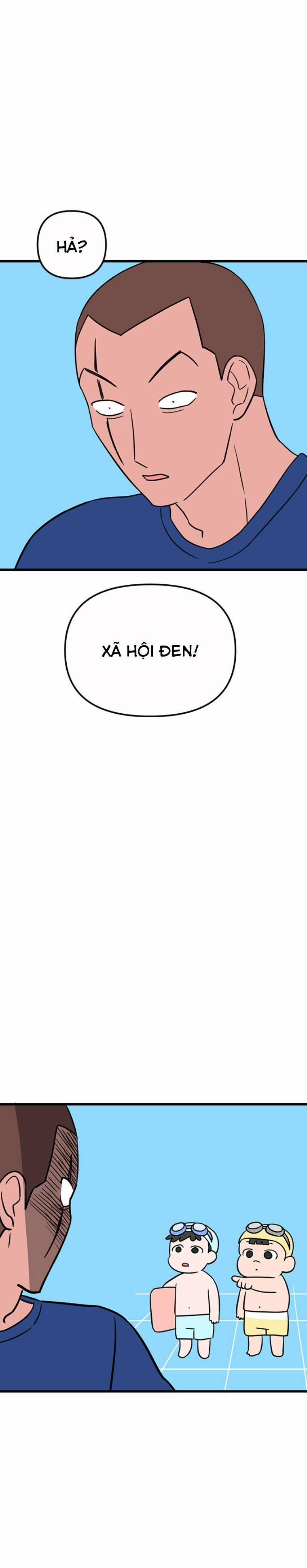 Long Miêu 47 trang 9