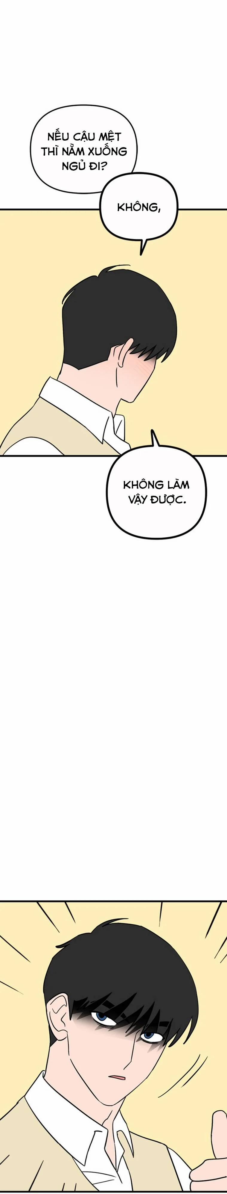 Long Miêu 48 trang 11