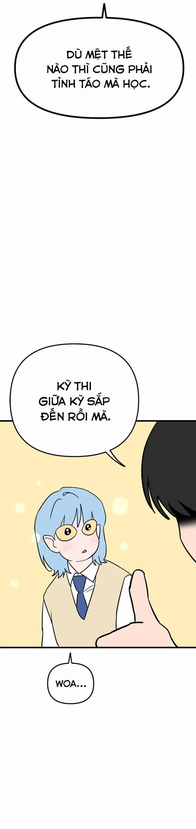 Long Miêu 48 trang 12