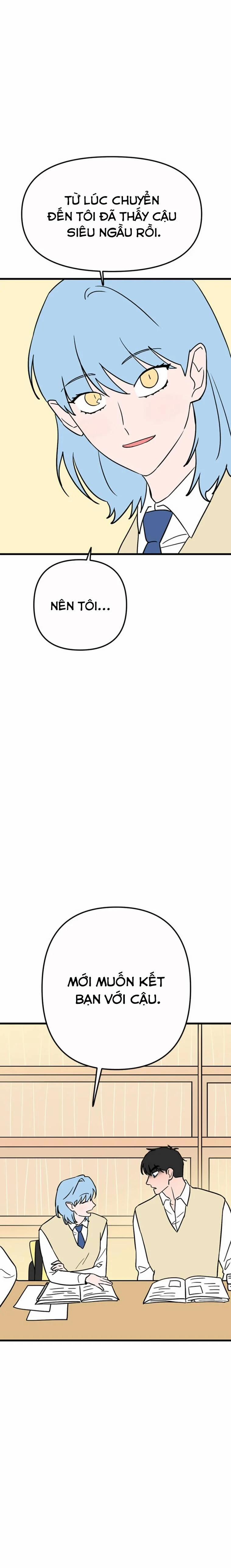 Long Miêu 48 trang 14