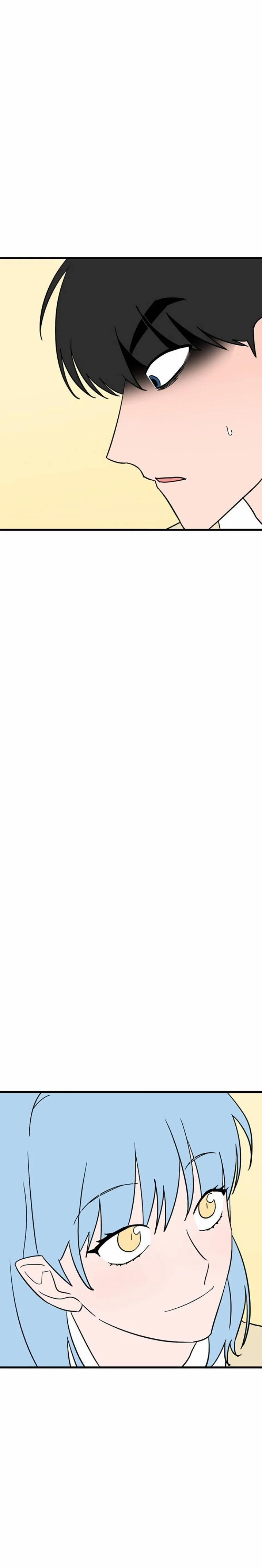 Long Miêu 48 trang 15