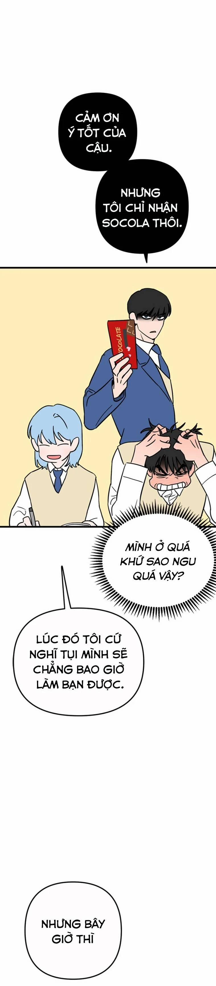 Long Miêu 48 trang 17