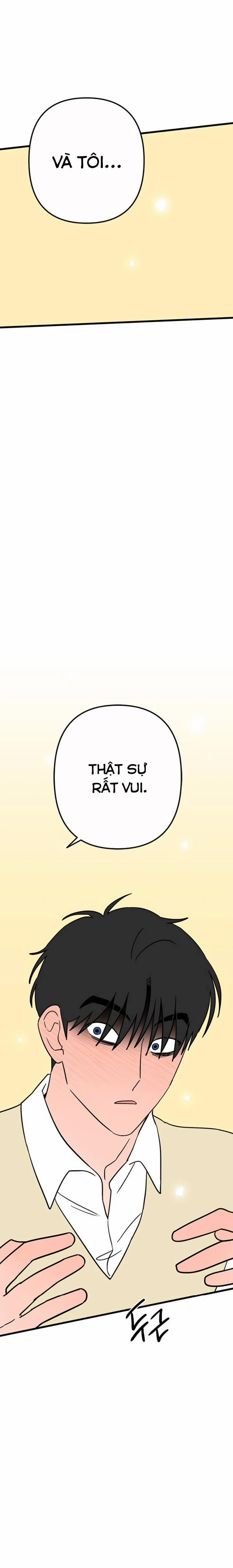 Long Miêu 48 trang 19