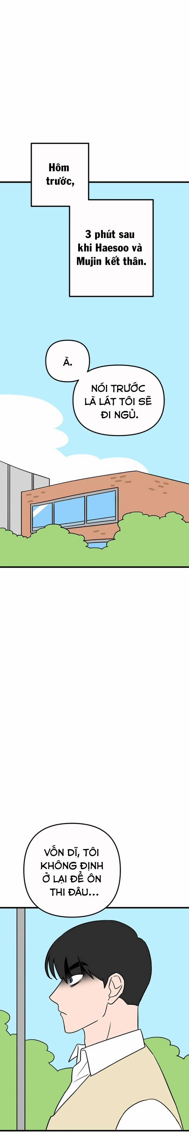 Long Miêu 48 trang 2