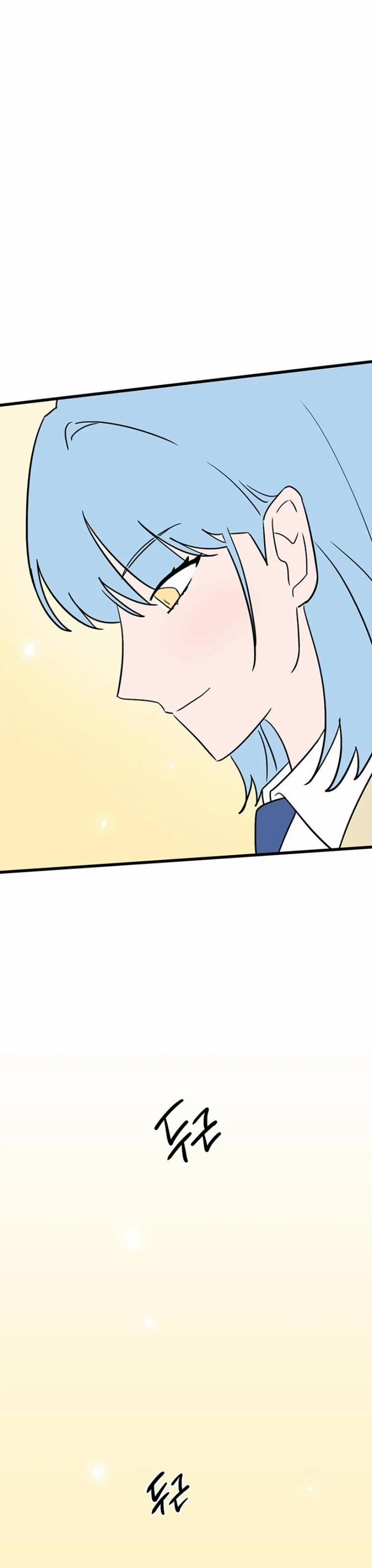 Long Miêu 48 trang 20