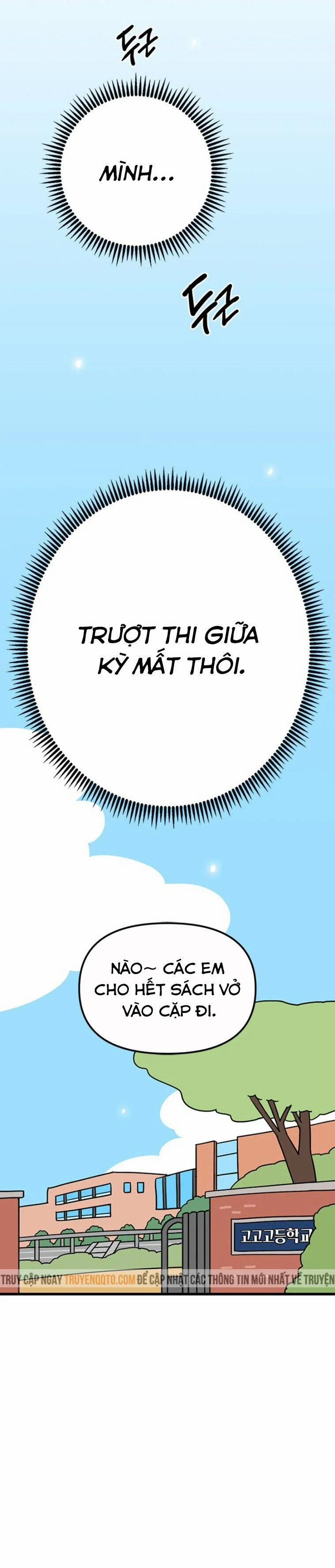 Long Miêu 48 trang 22