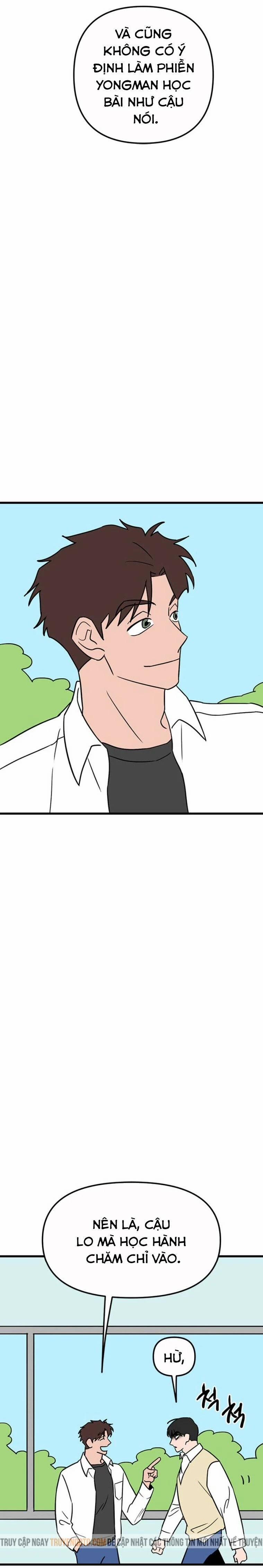 Long Miêu 48 trang 3