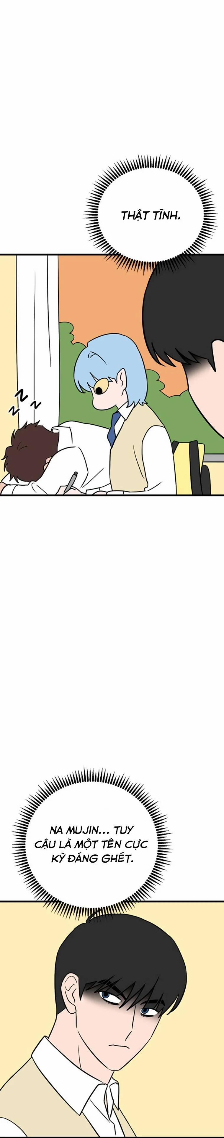 Long Miêu 48 trang 6