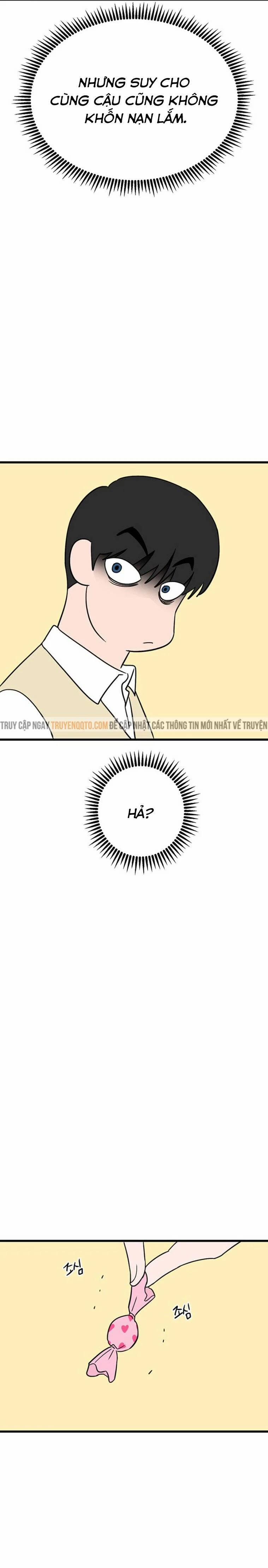 Long Miêu 48 trang 7