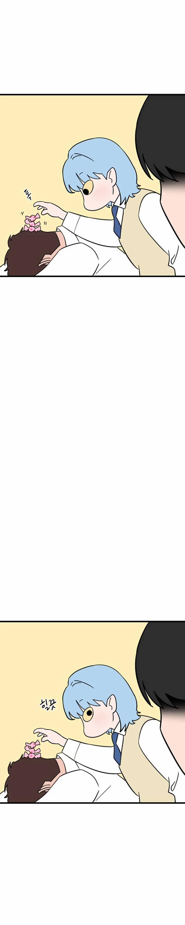 Long Miêu 48 trang 8