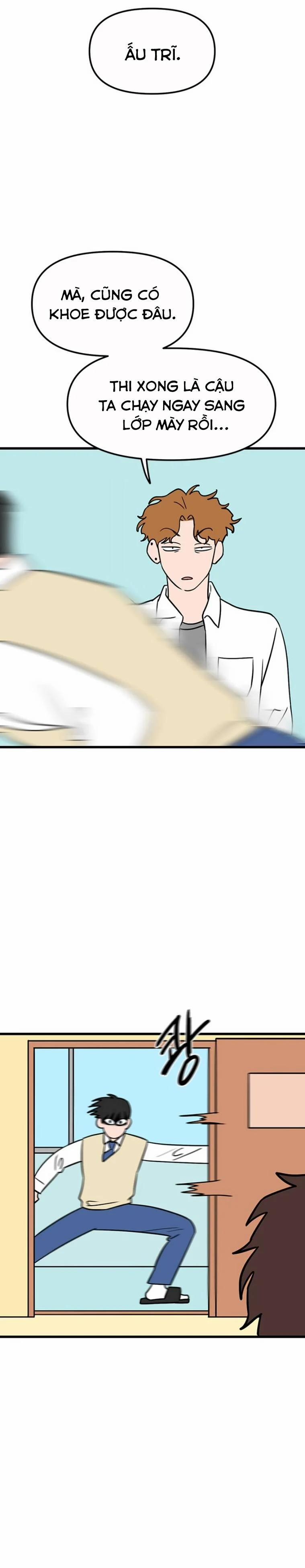 Long Miêu 49 trang 10