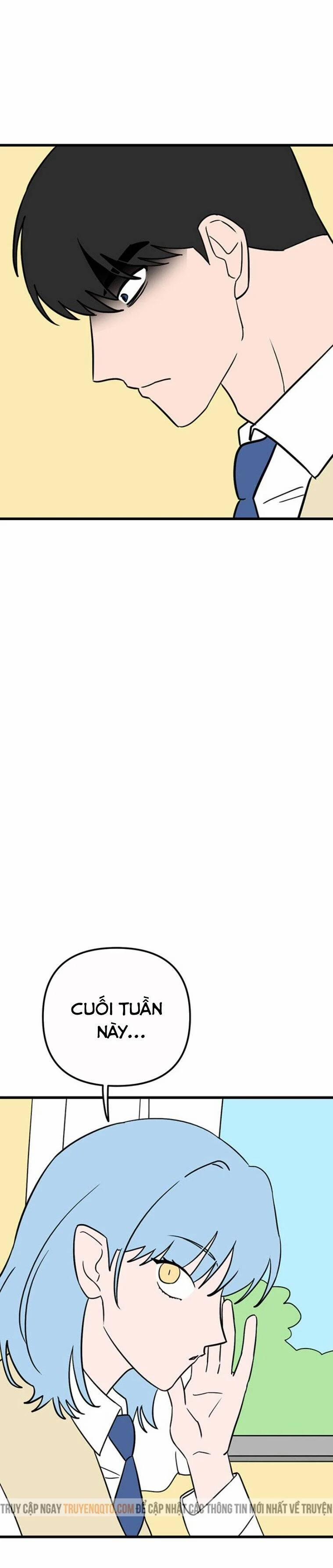 Long Miêu 49 trang 16