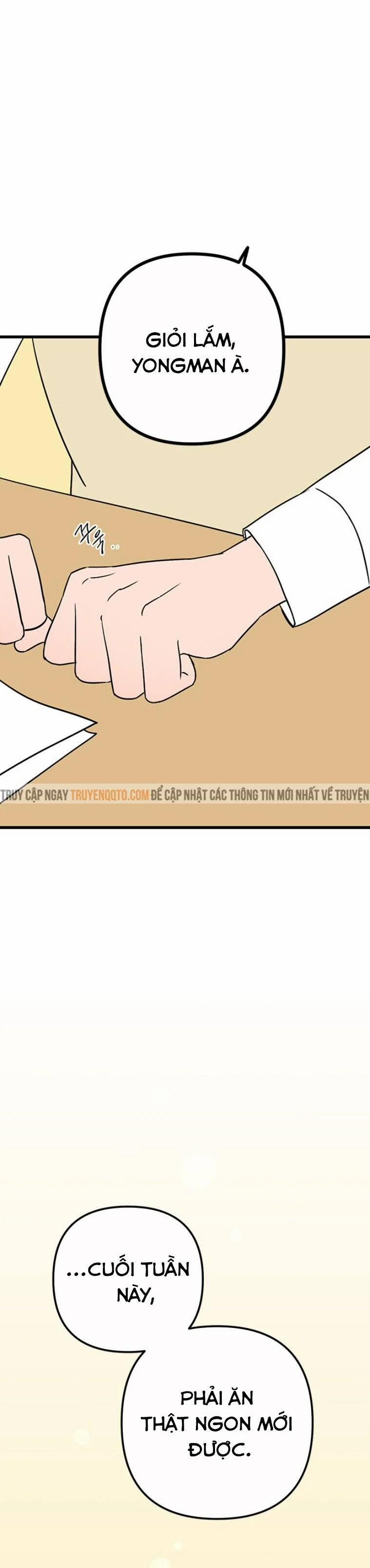 Long Miêu 49 trang 23