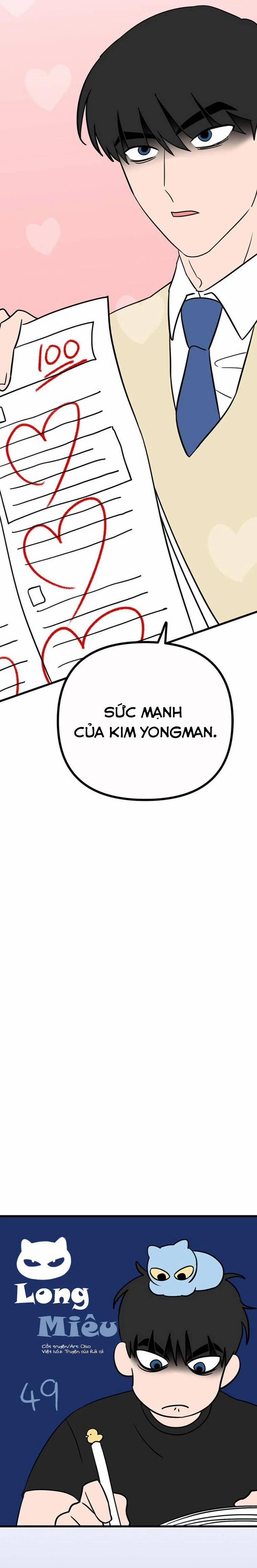 Long Miêu 49 trang 4