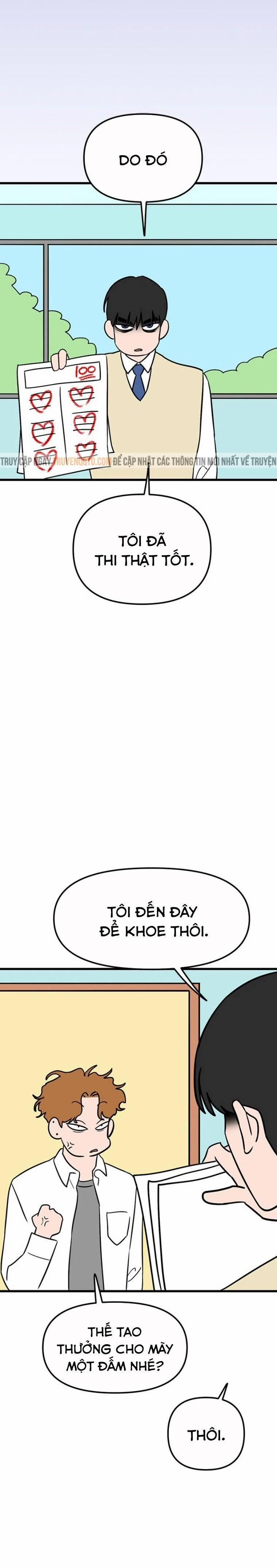 Long Miêu 49 trang 8