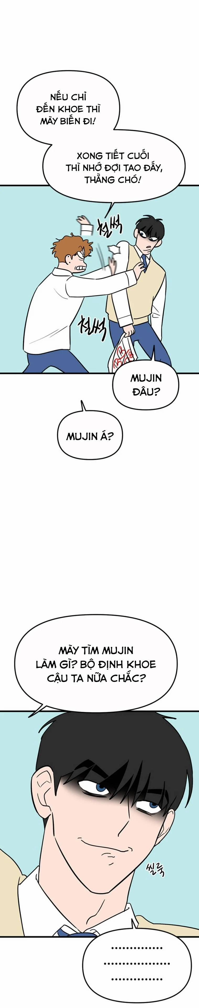 Long Miêu 49 trang 9