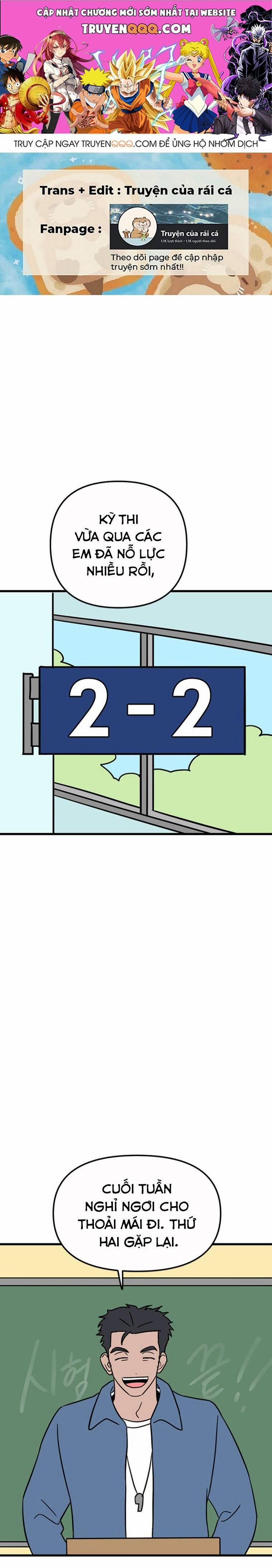 Long Miêu 50 trang 0