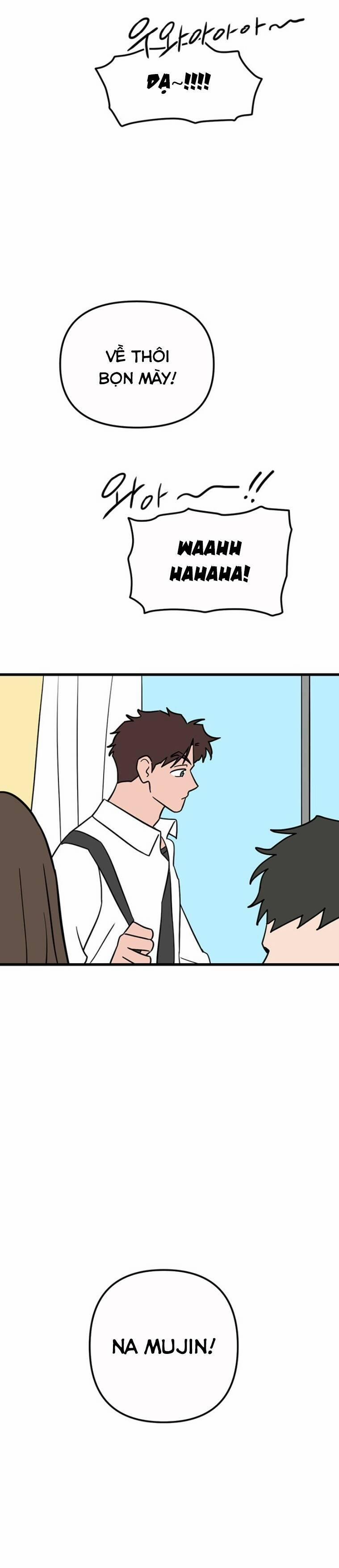 Long Miêu 50 trang 1