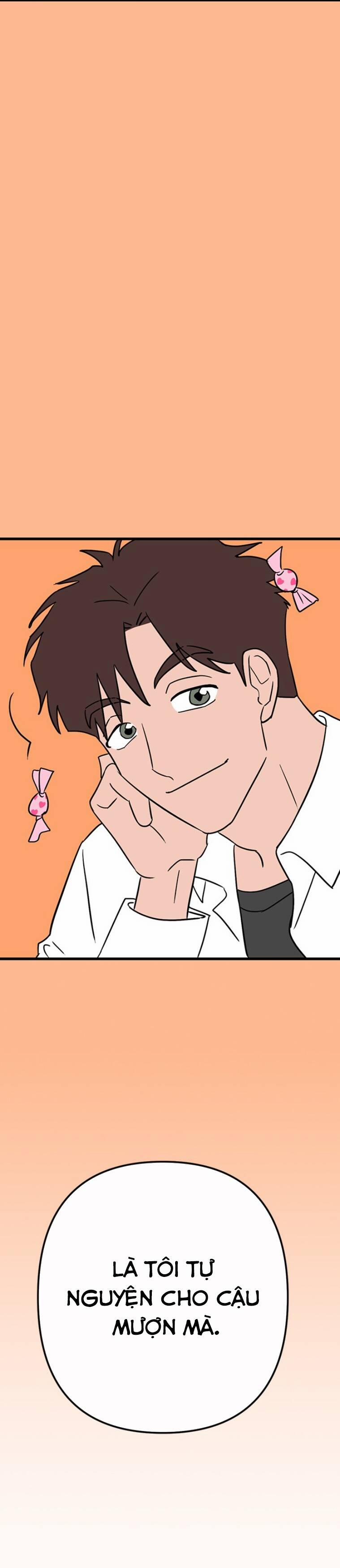 Long Miêu 50 trang 10