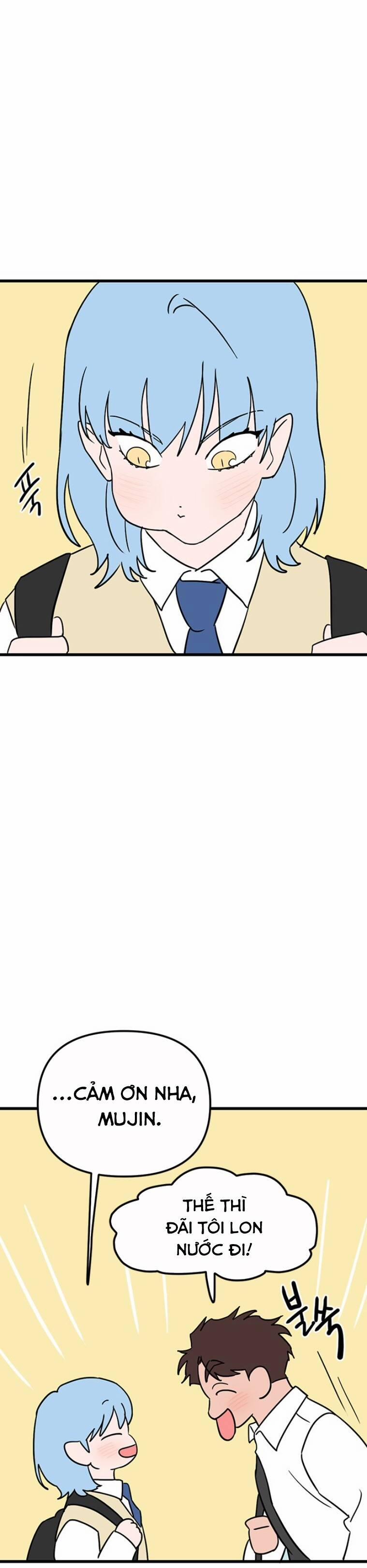 Long Miêu 50 trang 12