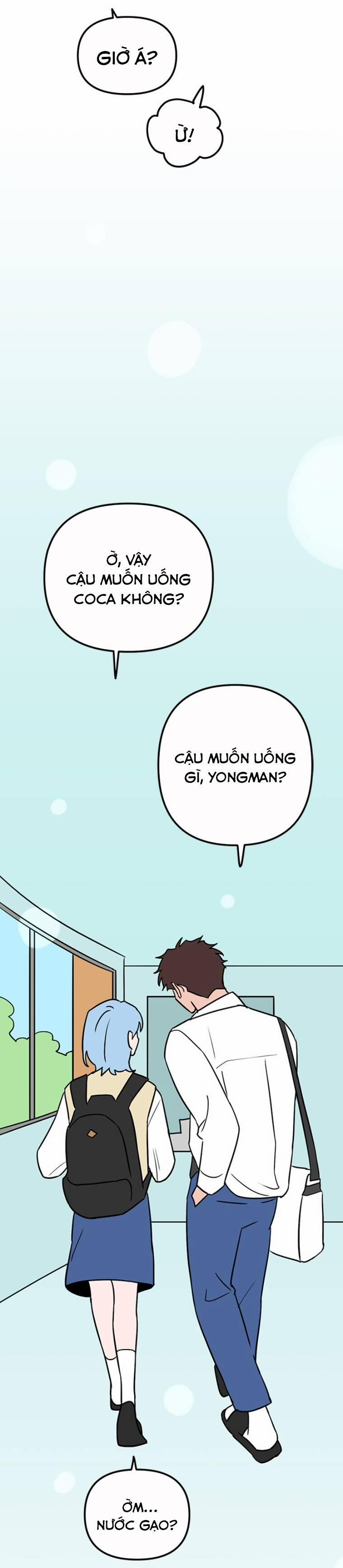 Long Miêu 50 trang 13