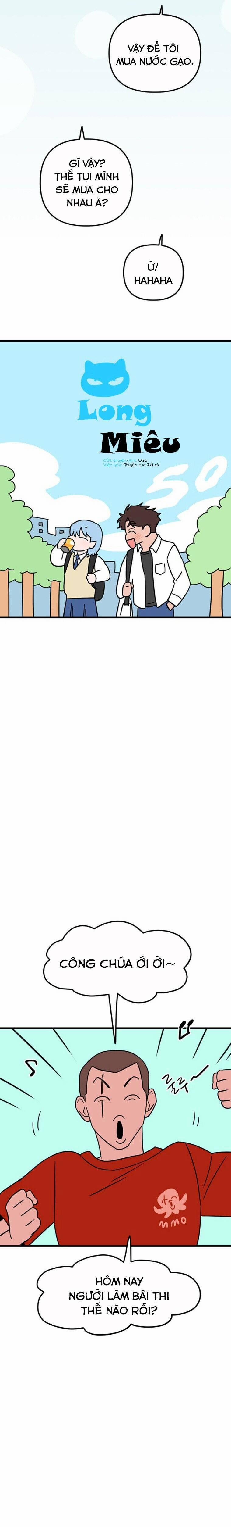 Long Miêu 50 trang 14