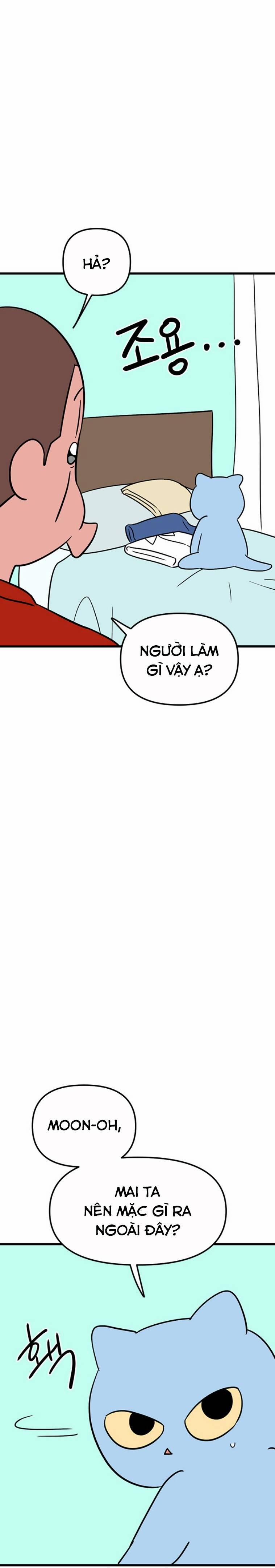 Long Miêu 50 trang 15