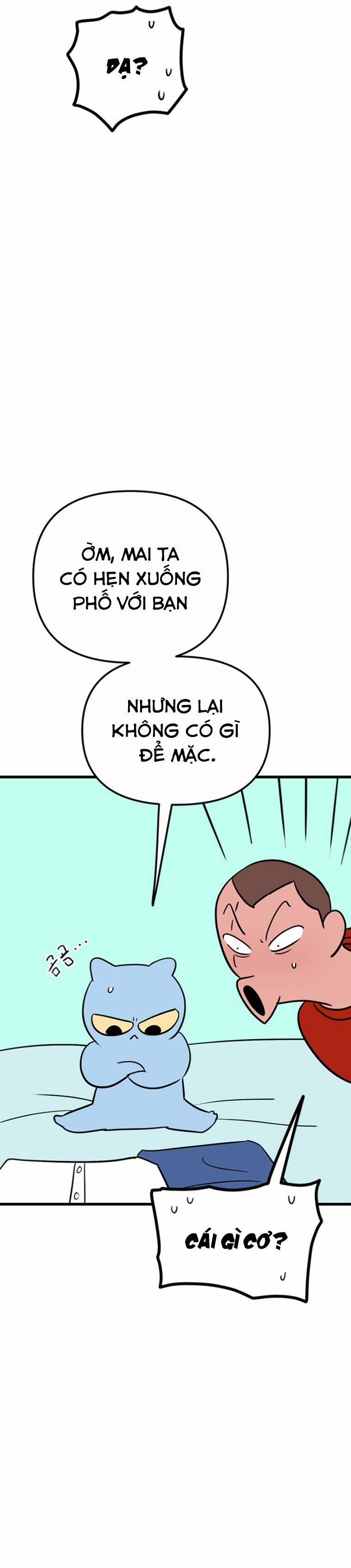 Long Miêu 50 trang 16