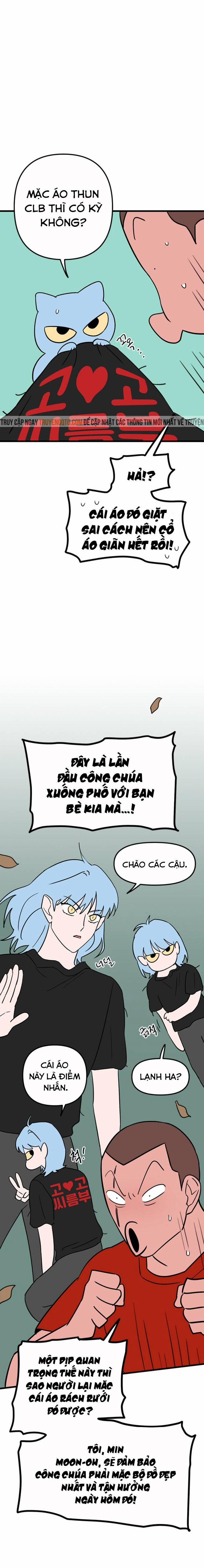 Long Miêu 50 trang 17