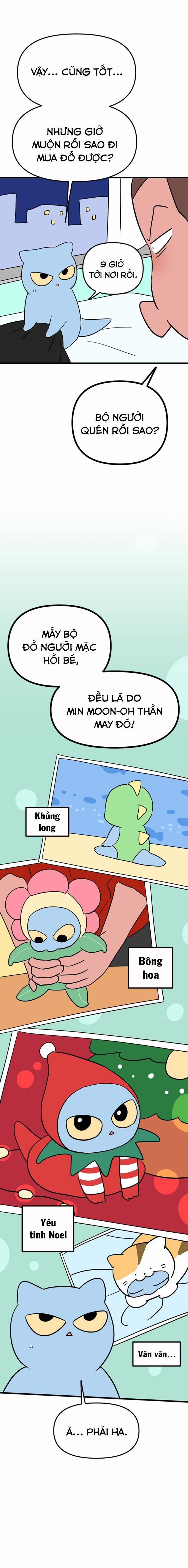 Long Miêu 50 trang 18