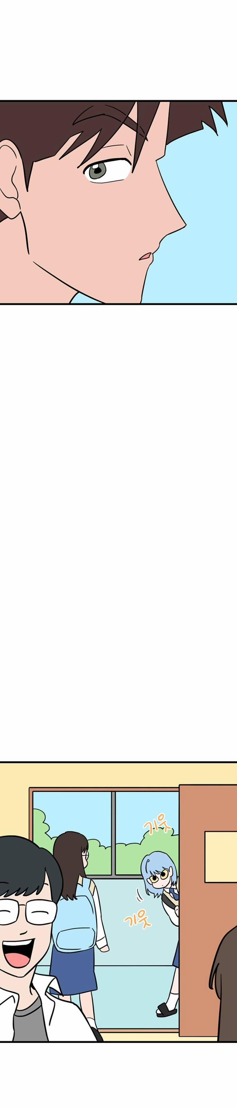 Long Miêu 50 trang 2