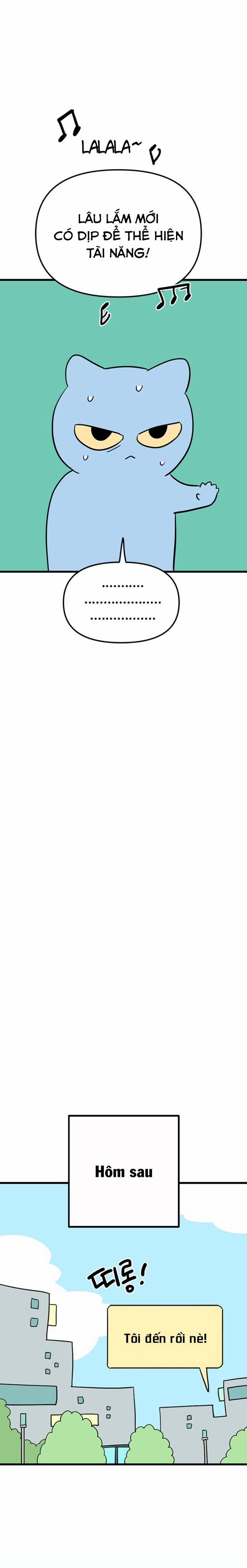 Long Miêu 50 trang 20