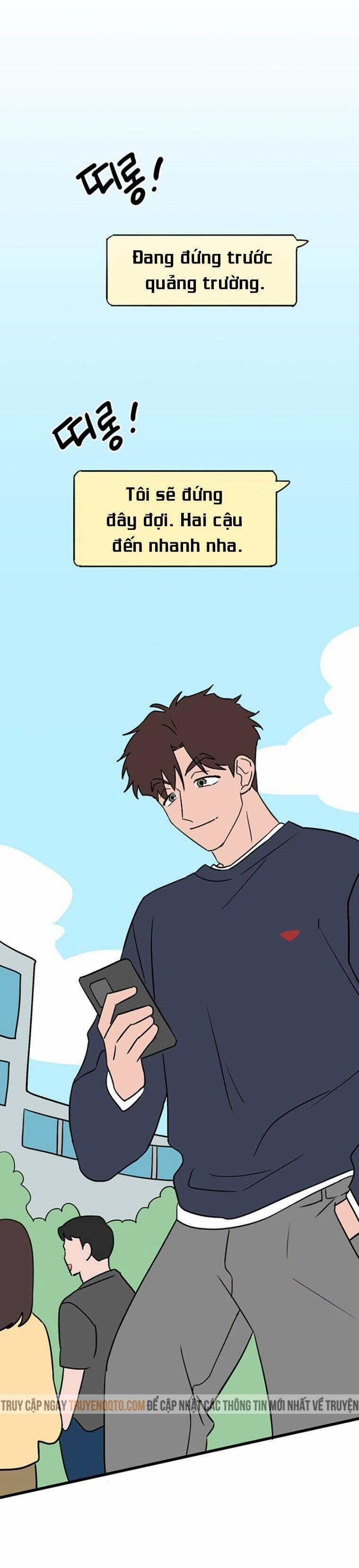 Long Miêu 50 trang 21