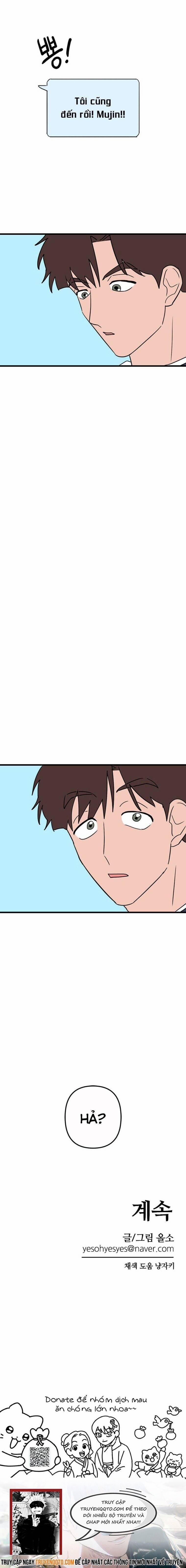 Long Miêu 50 trang 22